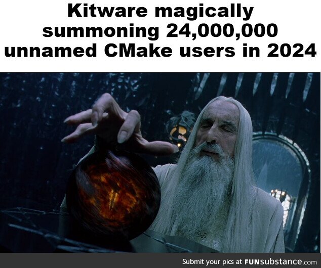 howDoTheyDoThis