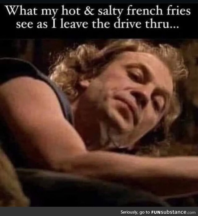 Classic