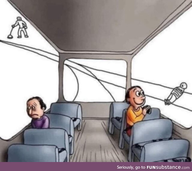 Clever