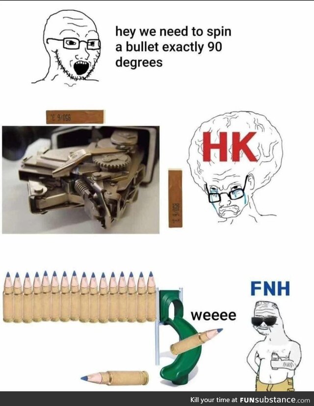 Whee