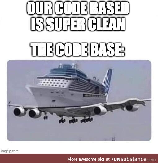 shipIt