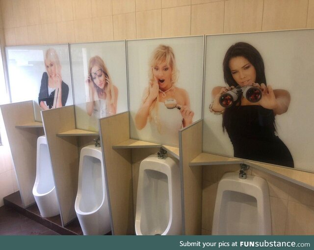 Difficult choice