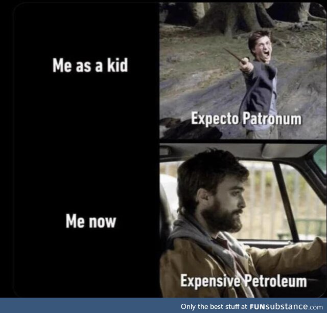 Credit to u/Cay_Bakes
