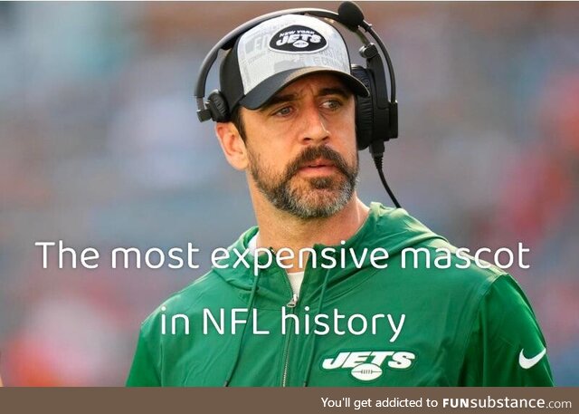 NFL
