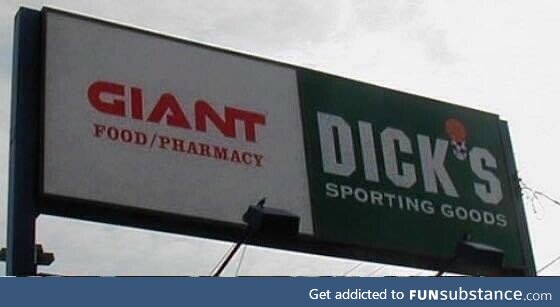 Yeah that…