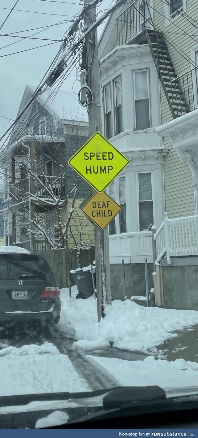 No thanks