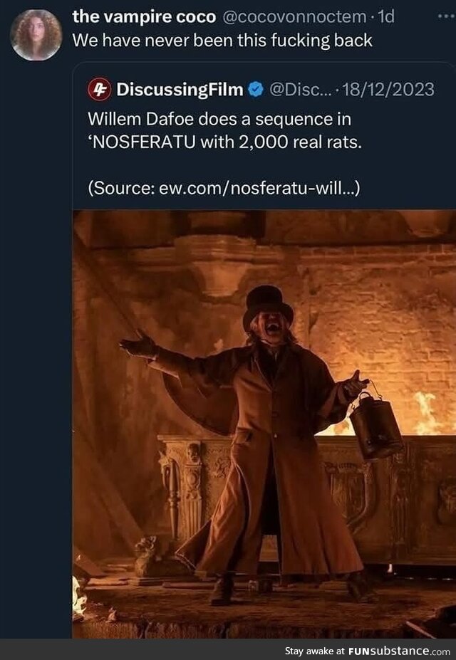 Cherished beneficent sniveling