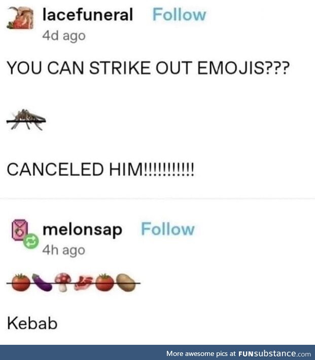 Kebab