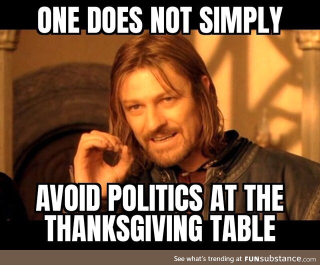 Good way to add flavor to the turkey