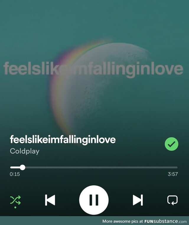 coldplayAreNotGoodProgrammers