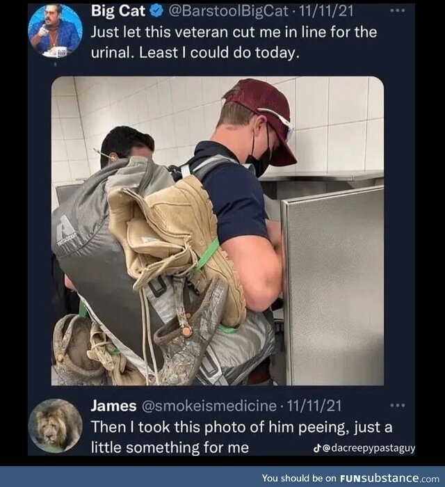 Sweet lowering pushy