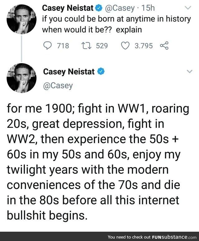 Dark unearthly agonizing