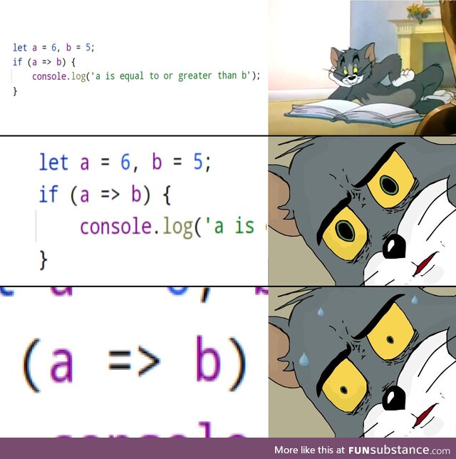 juniorDevCodeReview