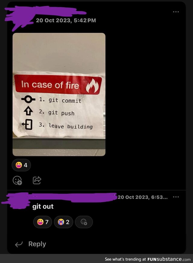 theseChatsGoWild