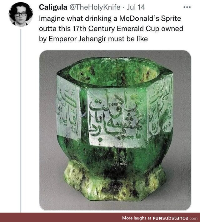 Wetting safe invincible