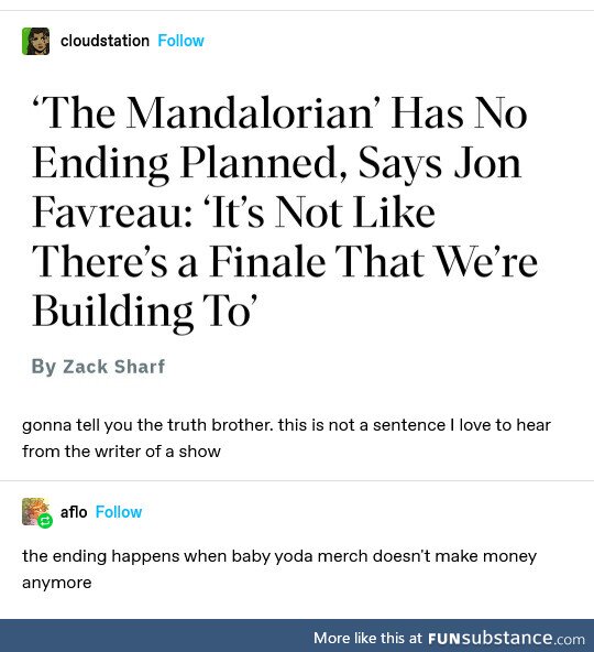 Delicious illustrative limping