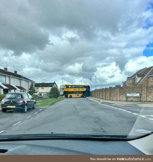 The new Fast and Furious is a bit rubbish really