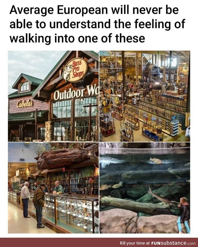 Typical fair cultured