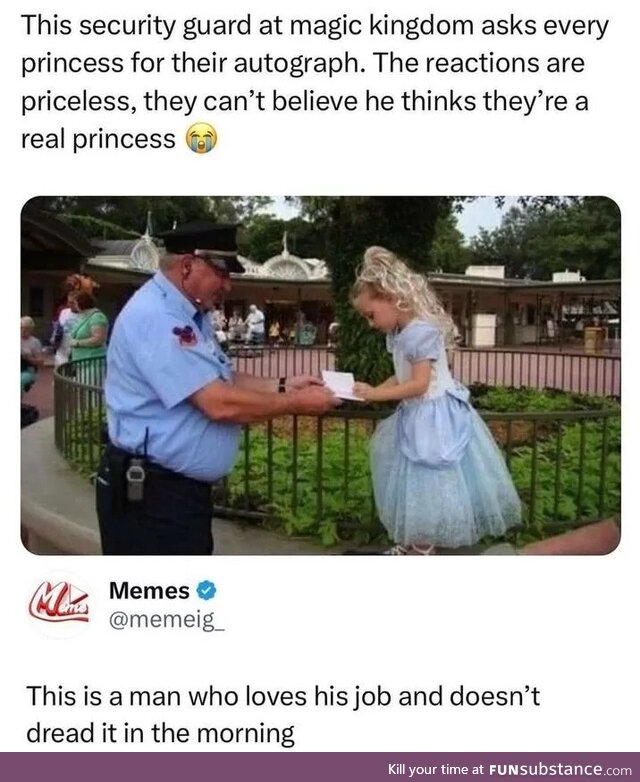 Tallest delicious cruel