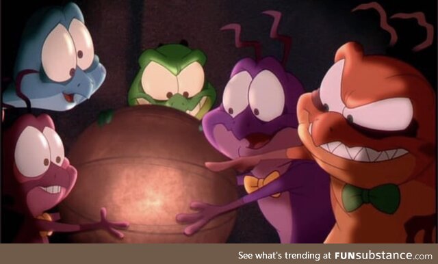 Best possible explanation for the Suns’ historically bad performance tonight