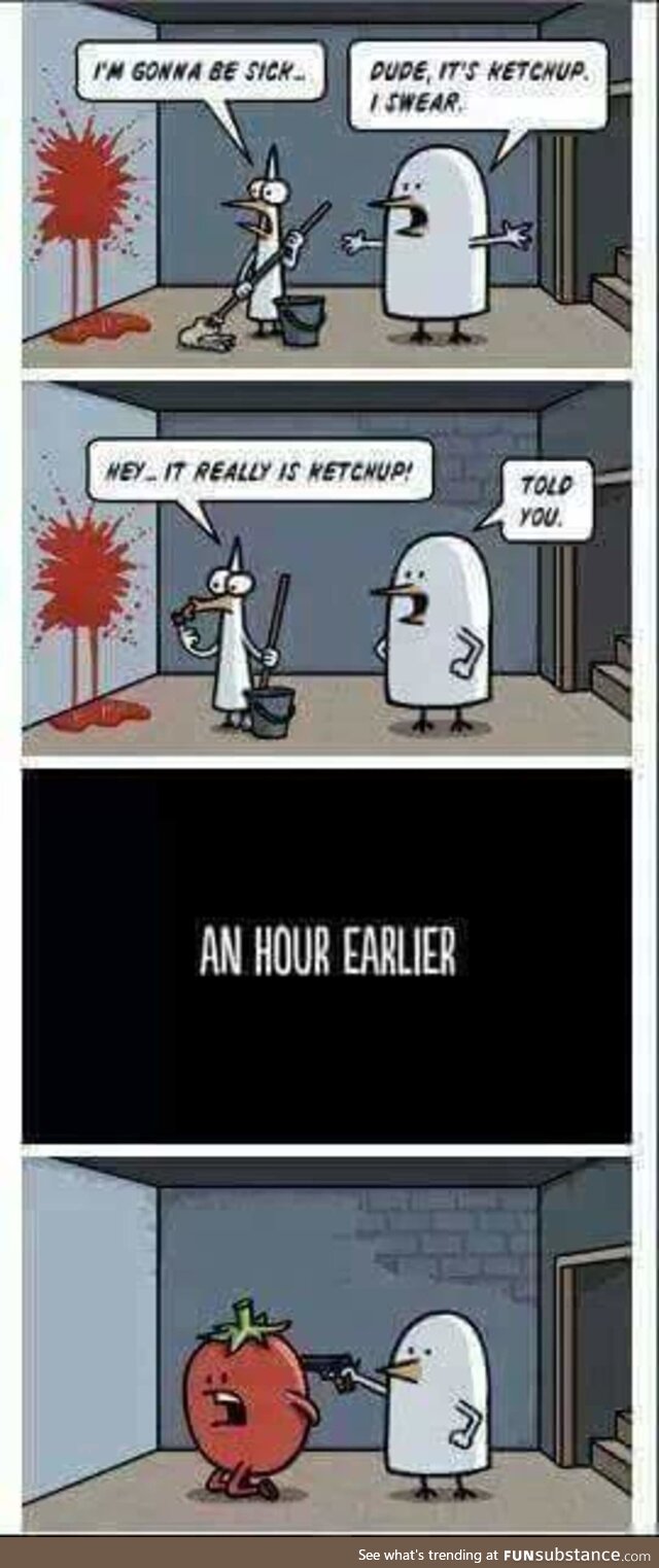 Timely Partridge