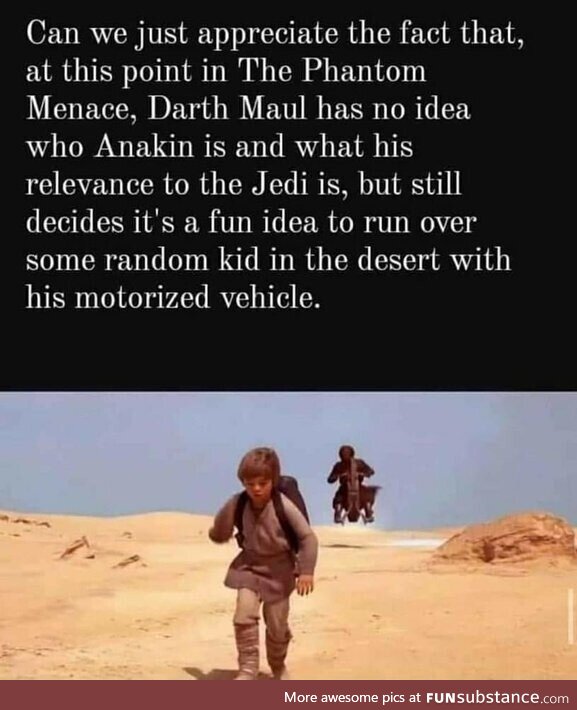 Grey winnable hospitable