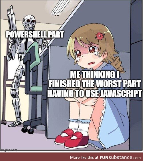 killMePlz