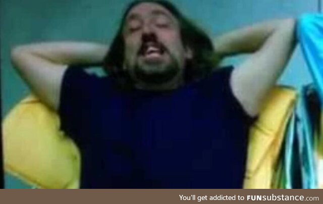 The most unbelievable part of the movie Elf is that this guy is 26 years old