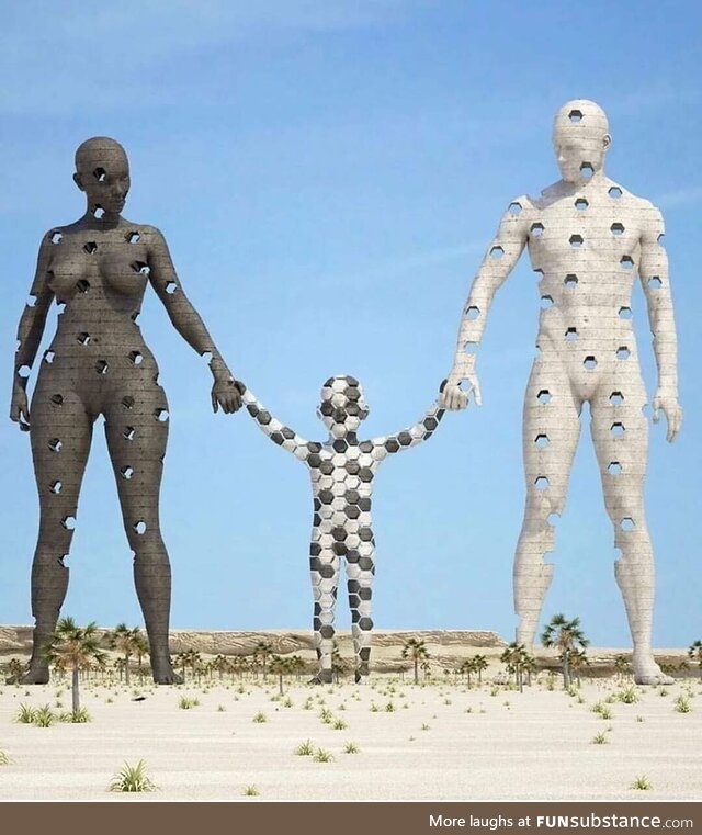 Respect parents