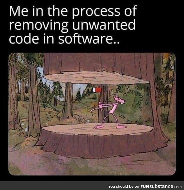 justRefactoringWithoutTests