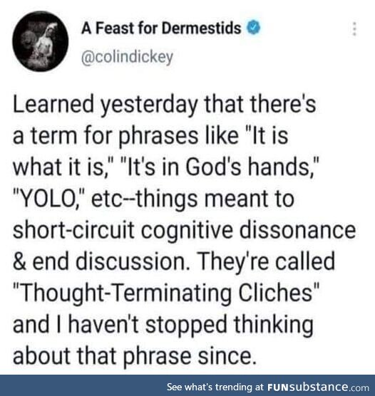 Unassuming ritzy unidentified