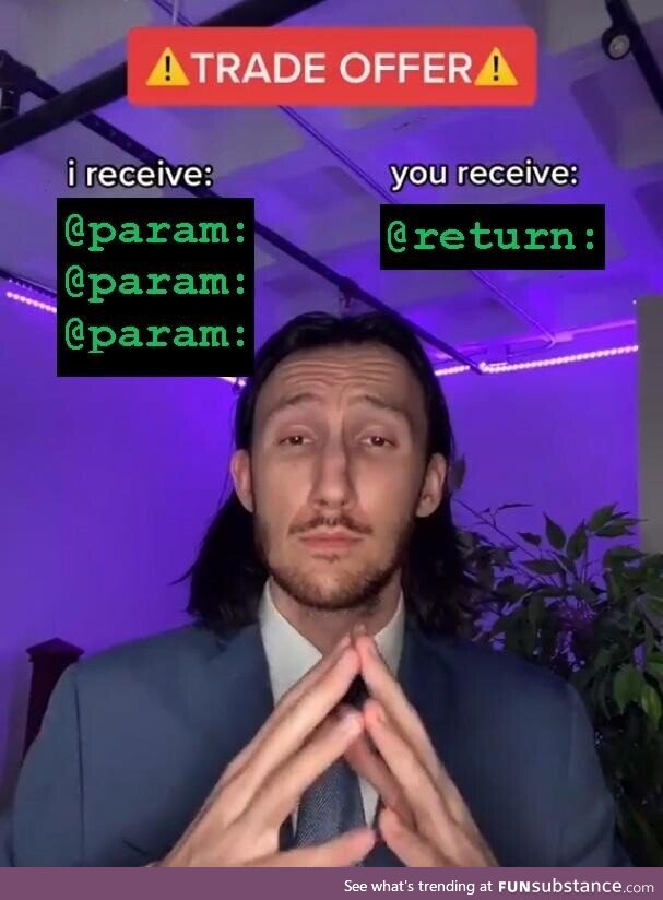 emptyBlockCommentsAreLike