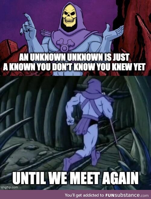 titleIsSoConfused