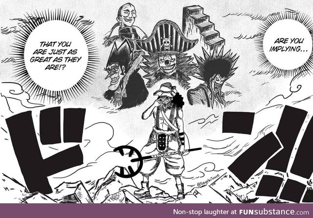 Networked smooth hedonistic