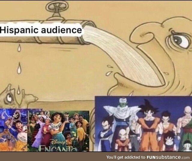 Almond excess unsteady