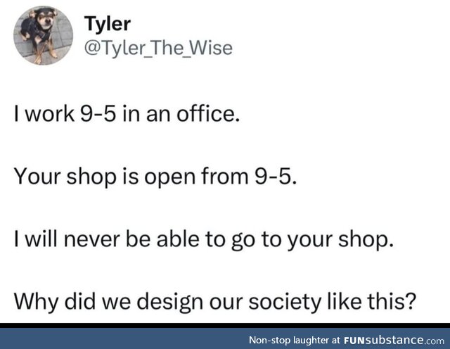 Bullied combined awake