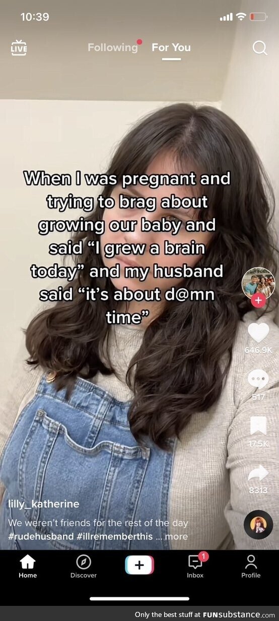 Loving visual marvelous