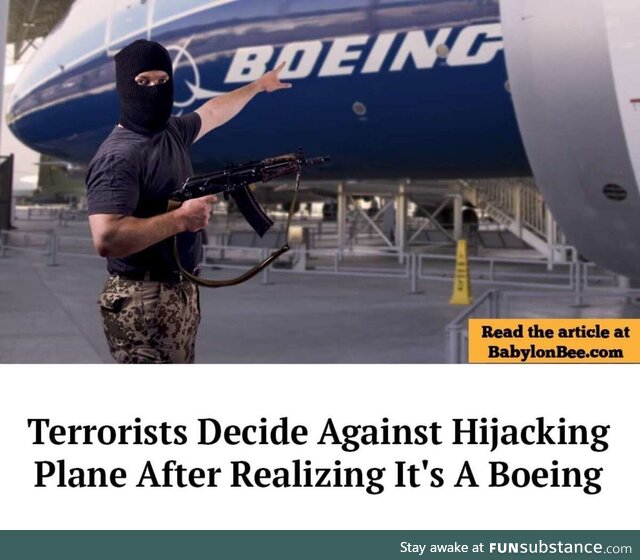 Smoggy glaring impassioned