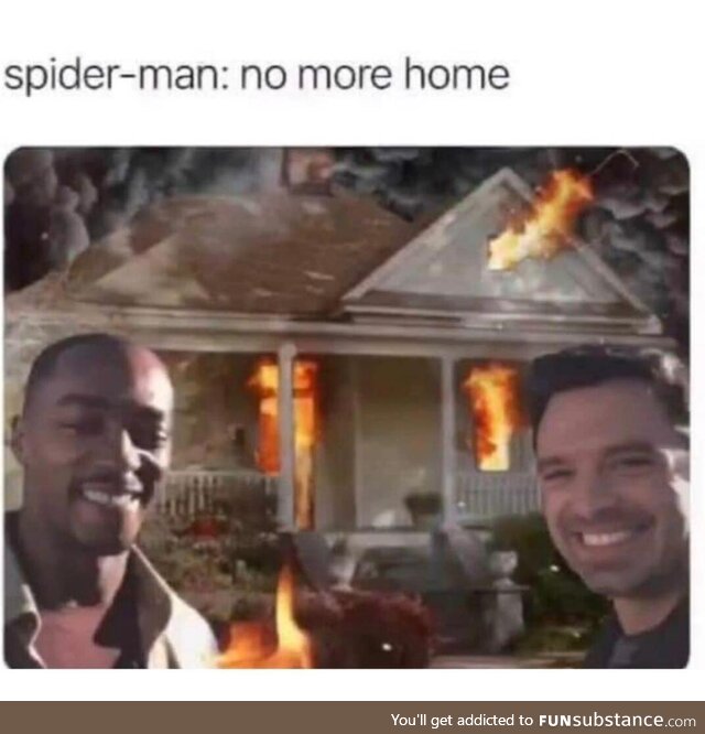 Can't wait for the new movie