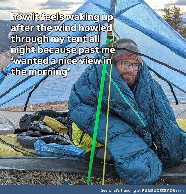 Heralded inking timed