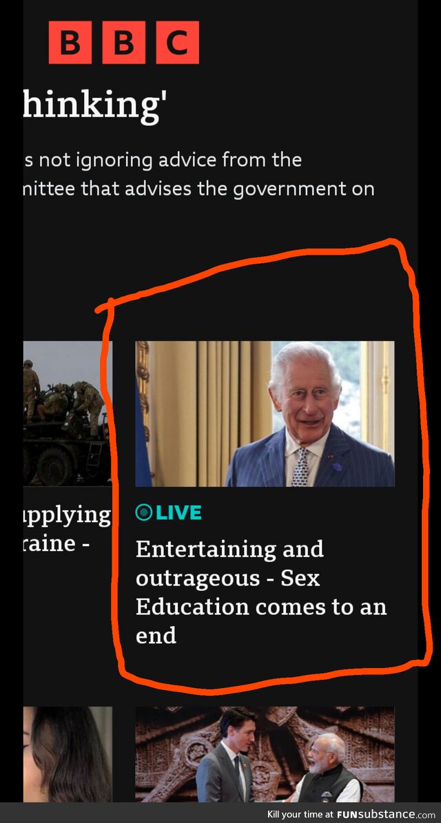 The cast of sex education has a new member for season 4