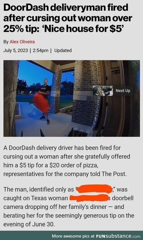 Contaminated dirtier spiritual