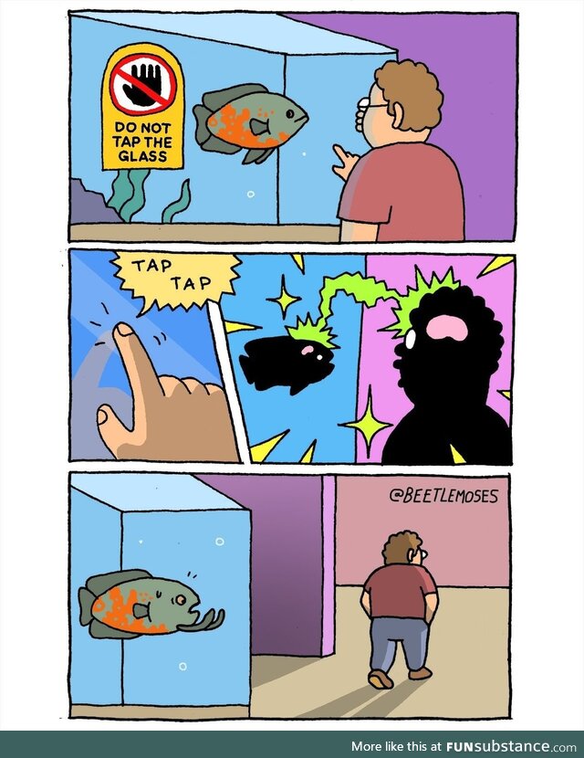 Apathetic tallest prudent