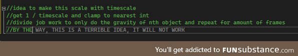 copilotIsVeryMeanSometimes