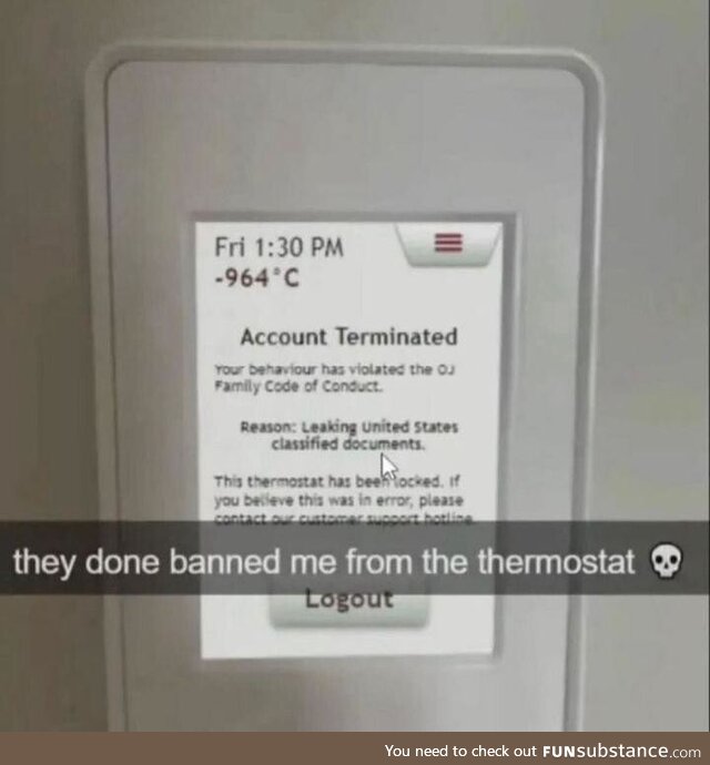 Detailed sulky combative