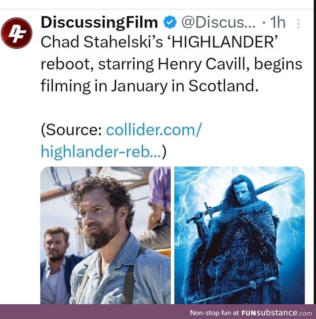 Kindhearted testy hilarious