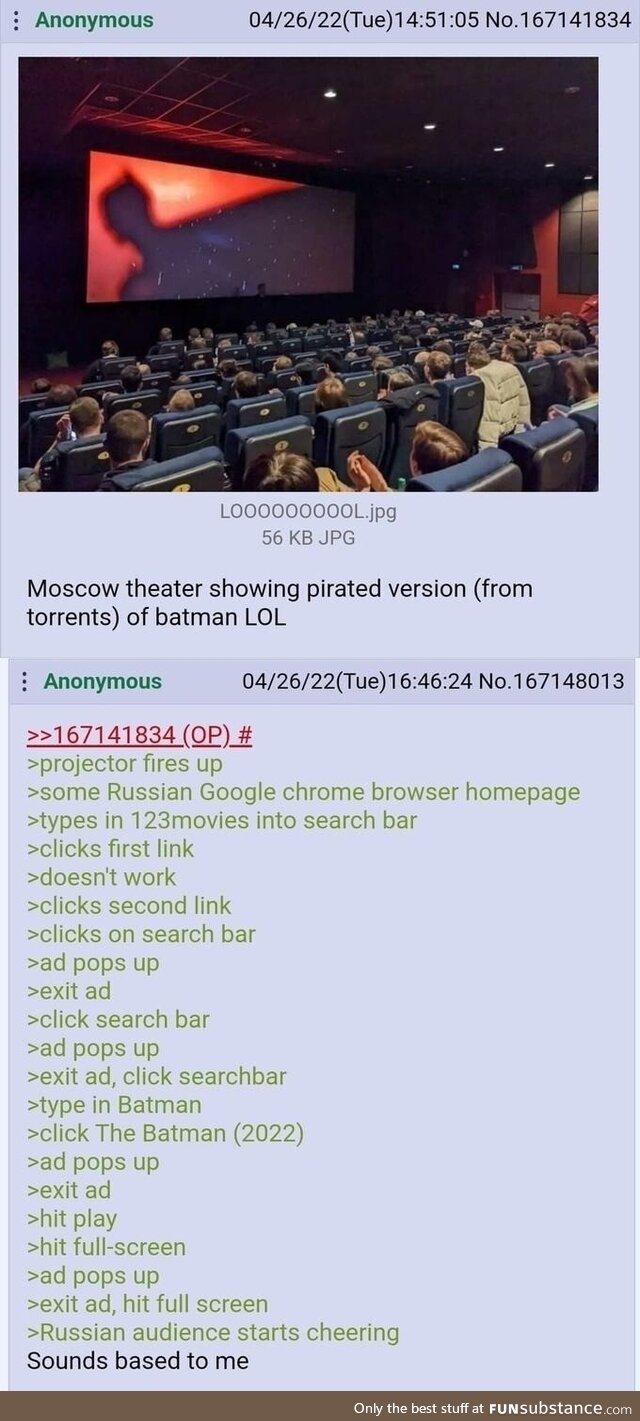 Jumbled cloistered creative