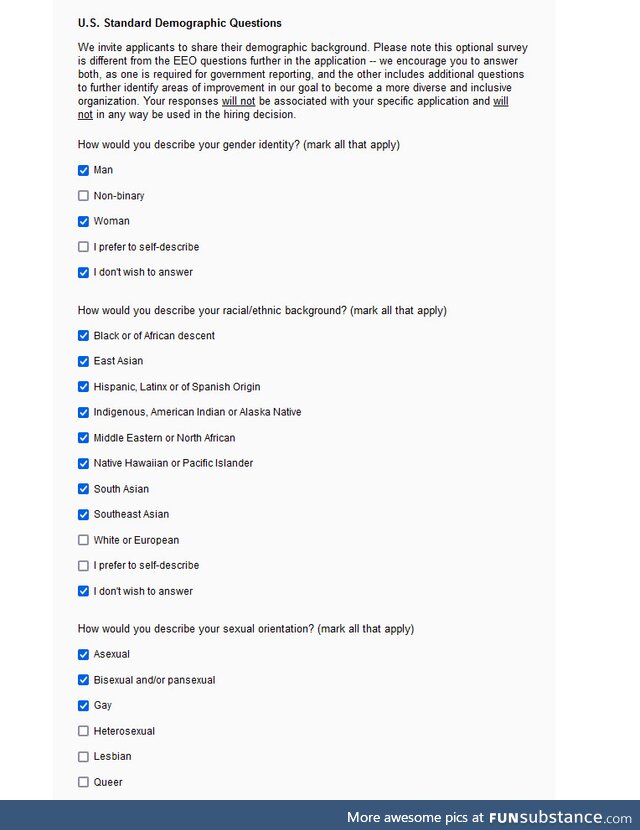 IdentifyAsEverythingIfIWant