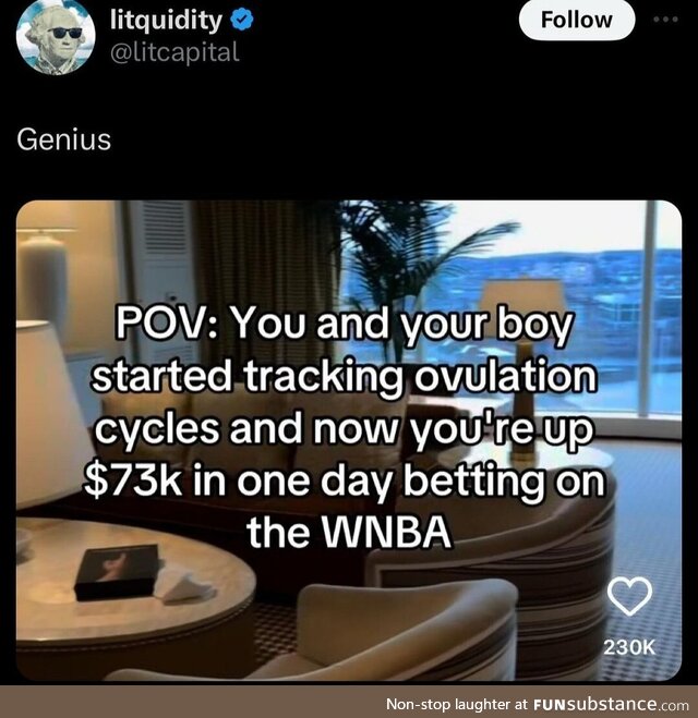 Dead ajar unimaginative