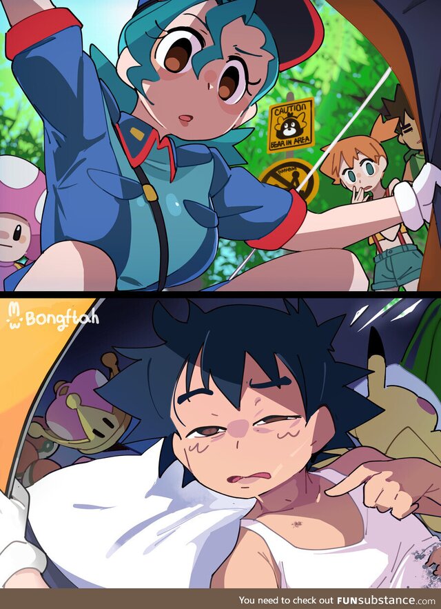 Acquainted sulky enthralling